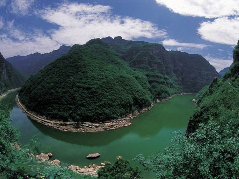 青天河景区.png