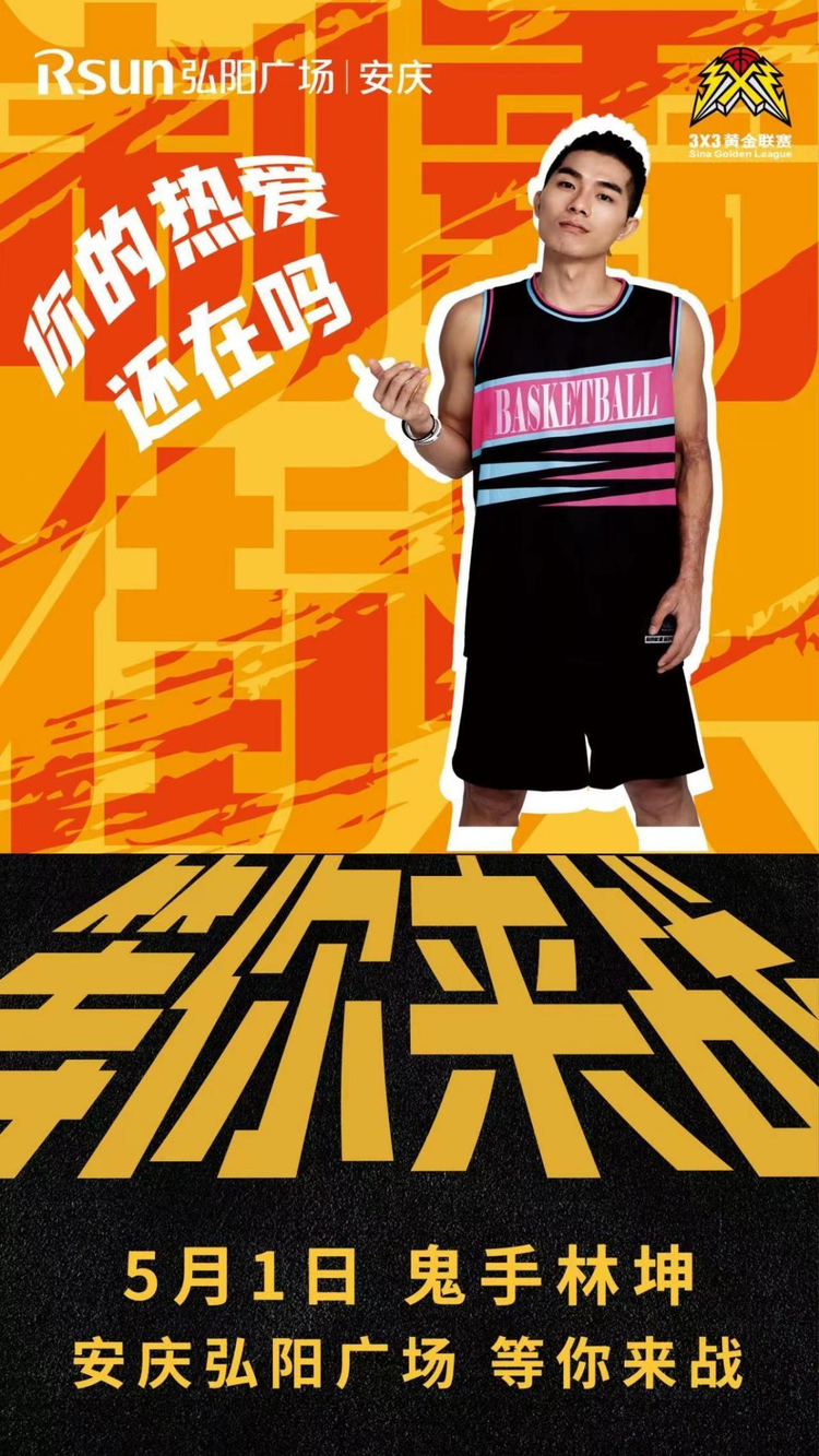 db1c36bf0068491b843b4e8b036c3fa0~noop.jpeg