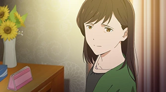 我想吃掉你的胰脏