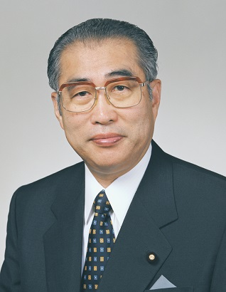 小渕恵三.jpeg