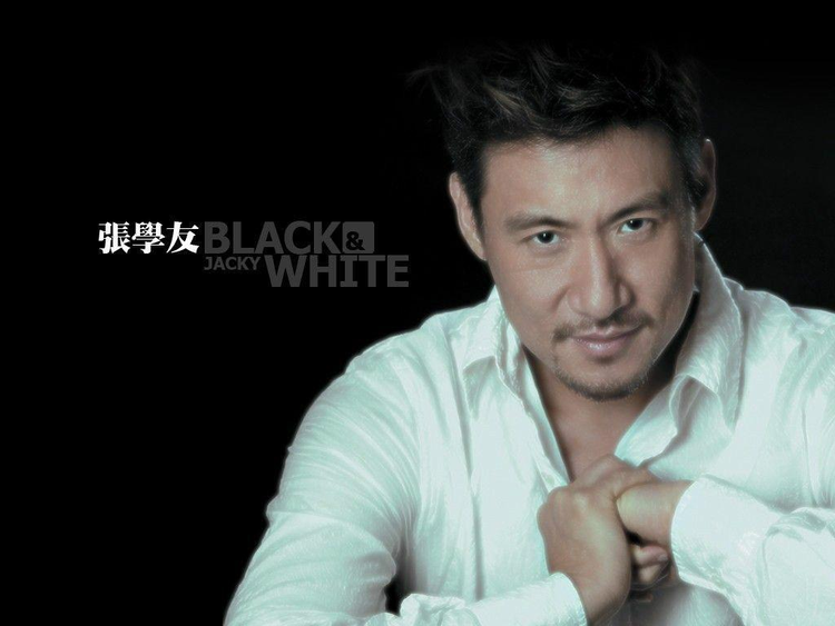 想和你去吹吹风