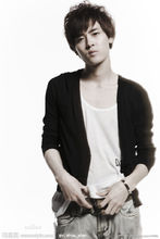MR. X