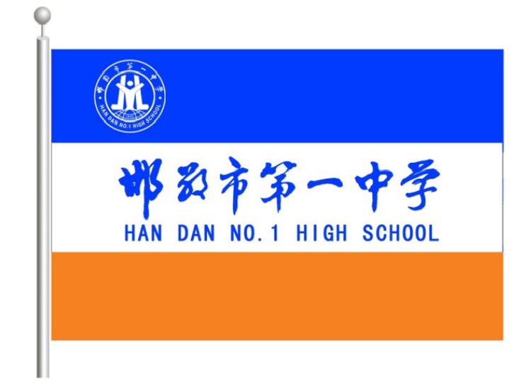96432dad-e946-4c91-9e2d-0dc3d9fd3e86.png
