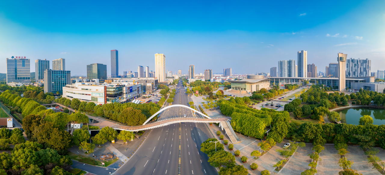 江阴市