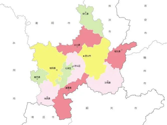 资兴市地理位置.png