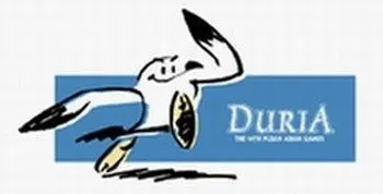 亚洲夏季运动会