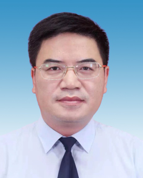 李云飞