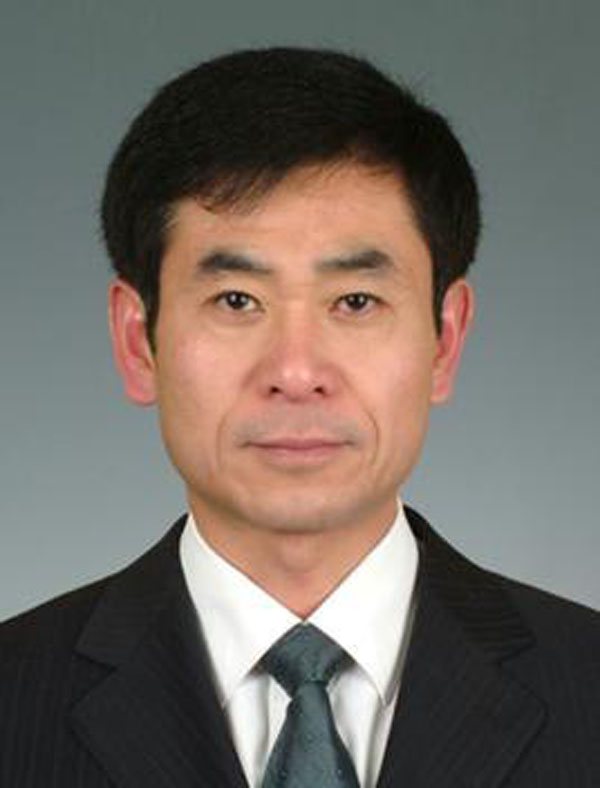 吴雪冰