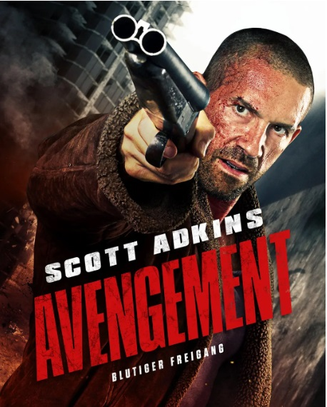 特蕾莎·马奥尼