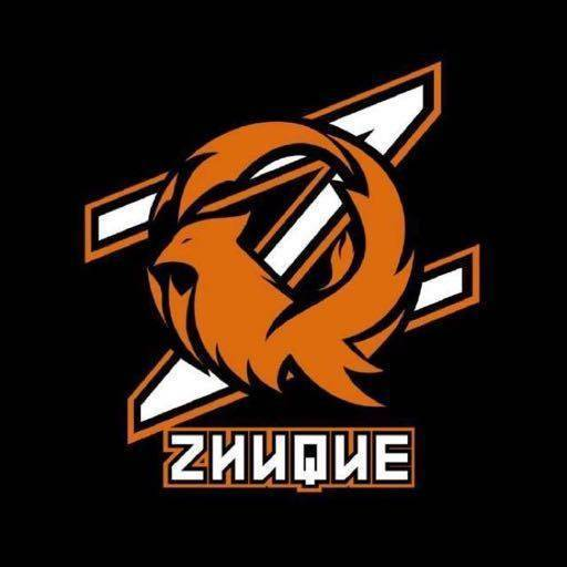 FPX电子竞技俱乐部