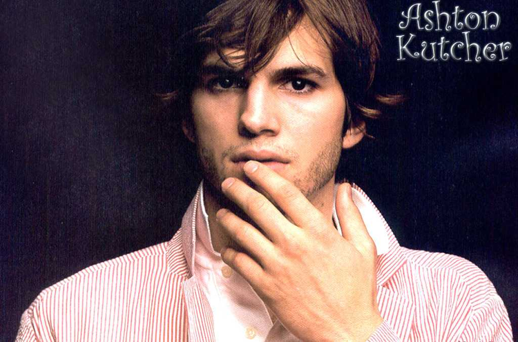 罗伯特·贝鲁什