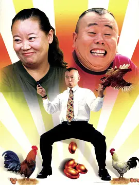 方青卓