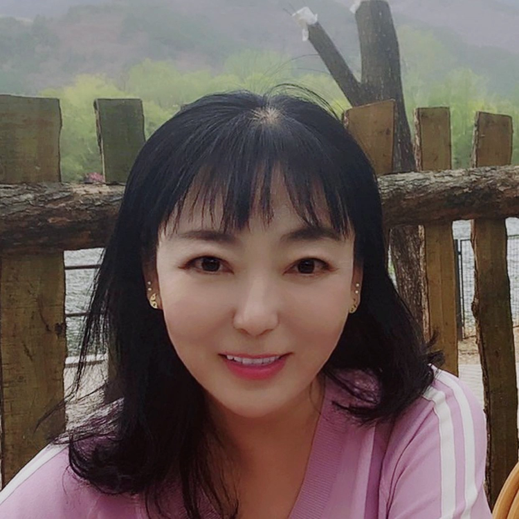 女儿，我该怎么爱你