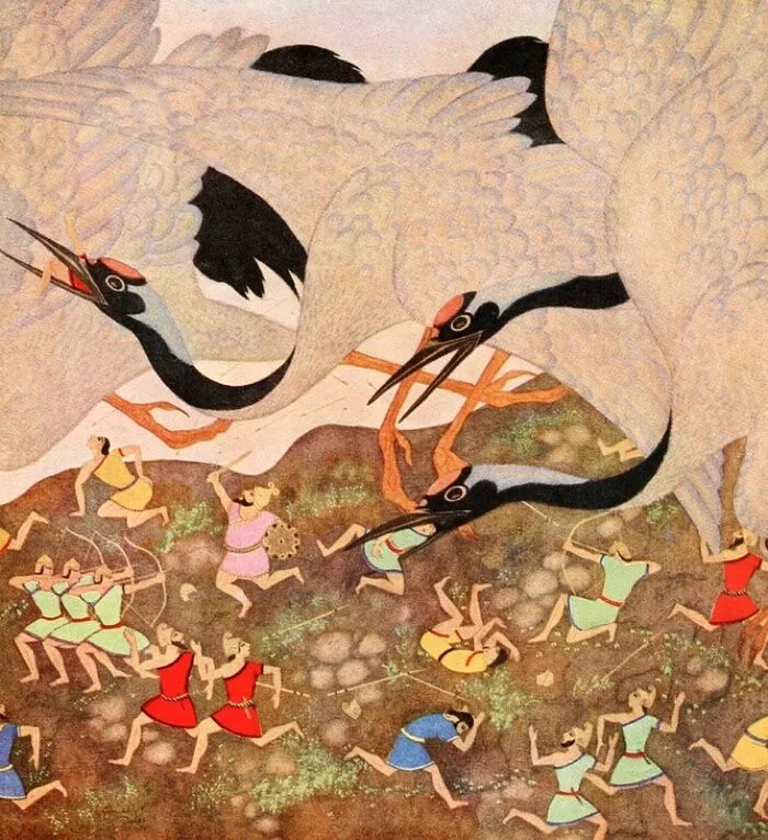 鹤绘画.png
