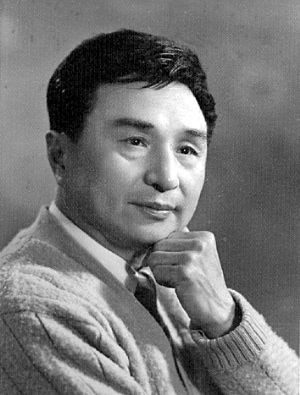 上海滑稽戏