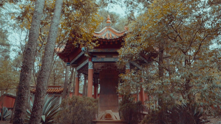 王仁求碑.png