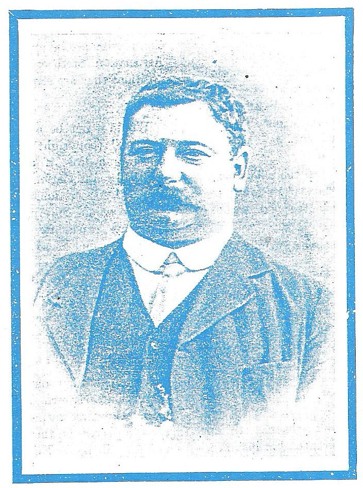 切尔西足球俱乐部