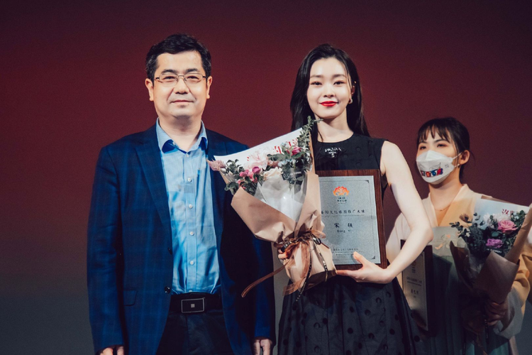 微信图片_20230824105655.png