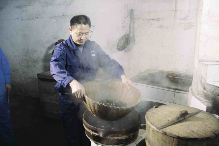 武义县