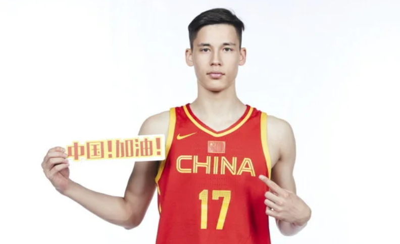 吕安宇