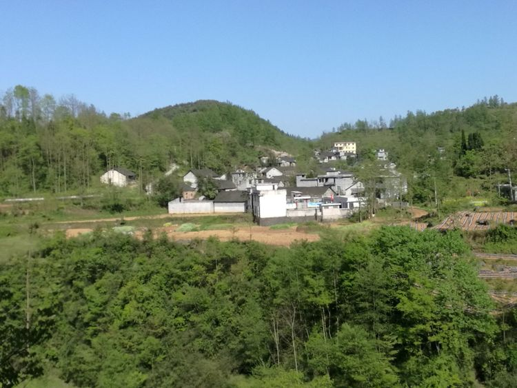 花垣县
