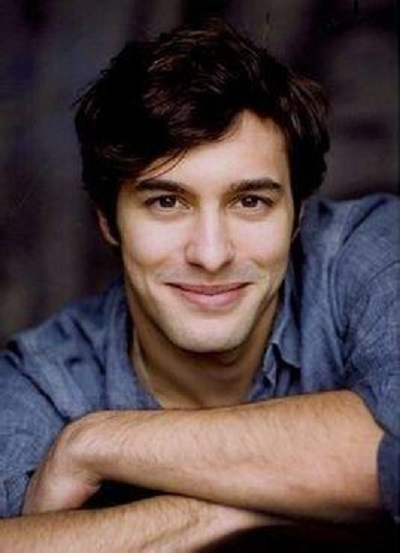 穹顶之下第三季