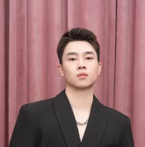 2023年B站百大UP主