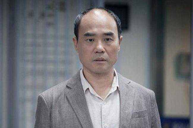 匹诺曹