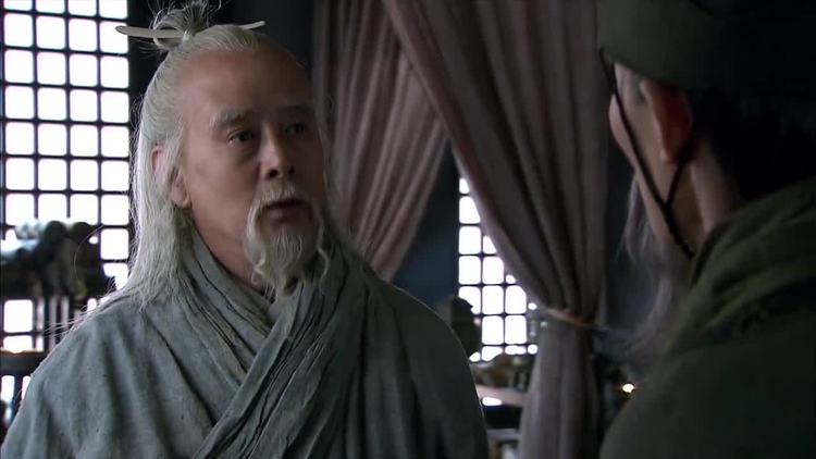 华佗