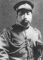 1916年