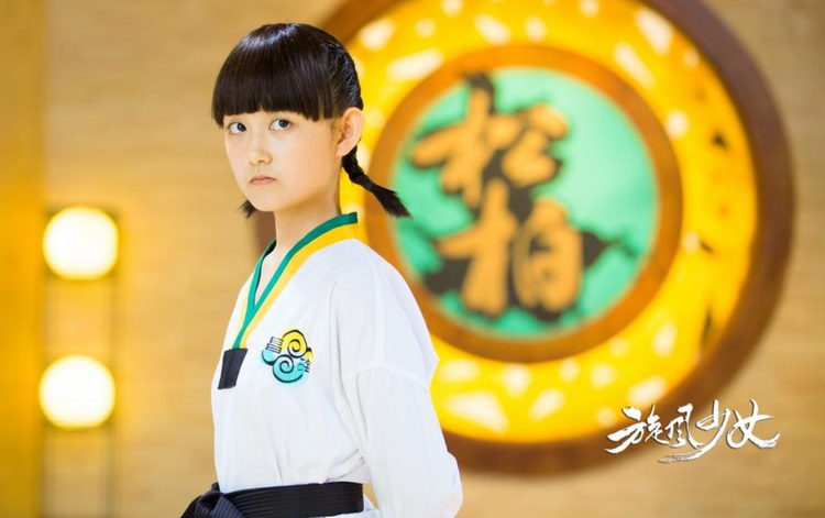 屏幕截图 2023-08-24 100811.png