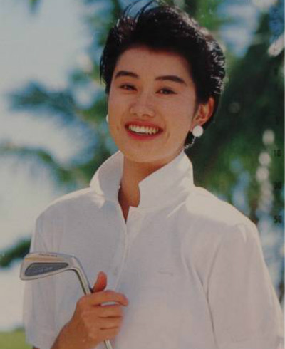 秀吉
