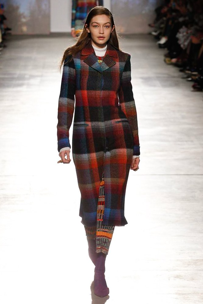 Missoni 2017 秋冬 高级成衣.jpeg