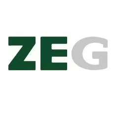 中植企业集团有限公司