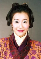 人龙传说