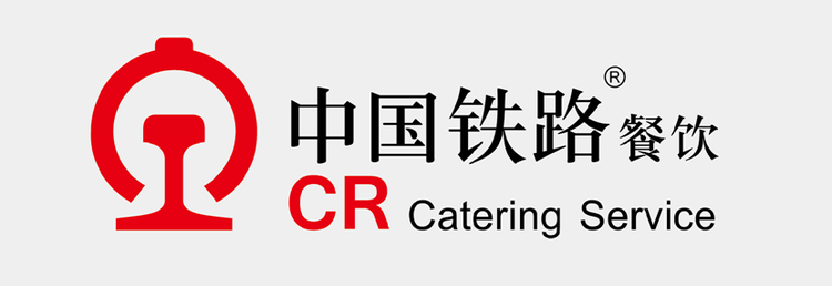 中国国家铁路集团有限公司