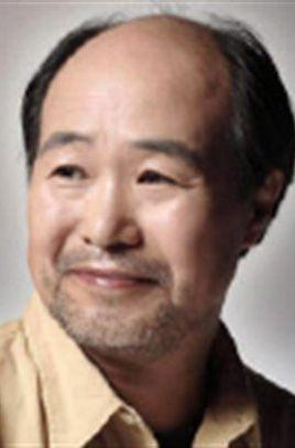 影子