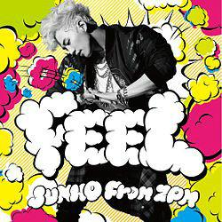 feel