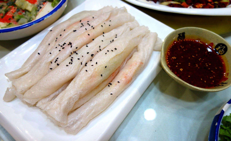 子长煎饼.jpeg