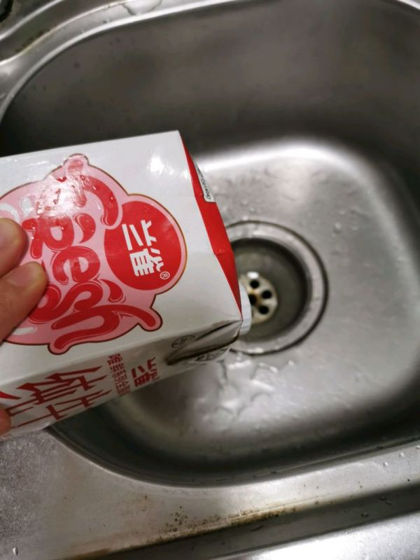 发豆芽