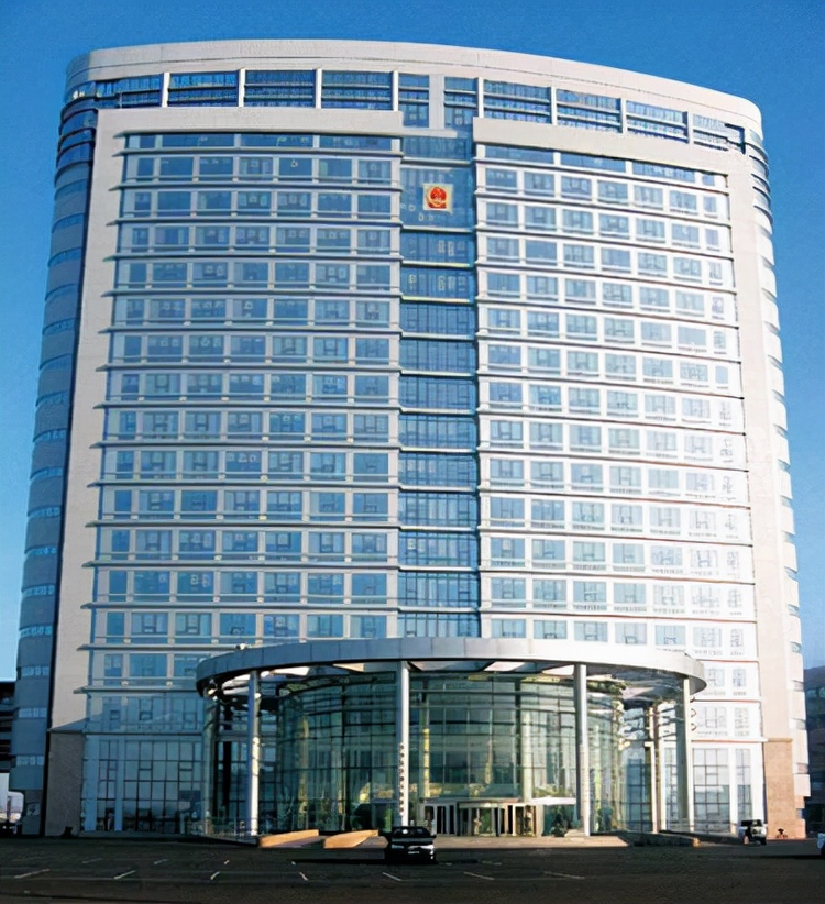 成都市青白江区人民政府