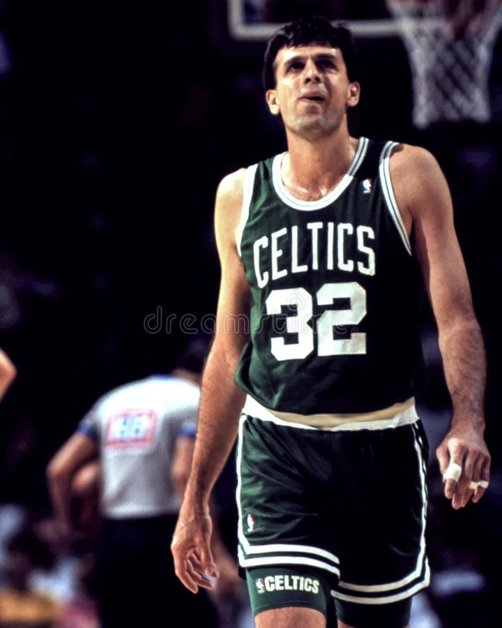 凯文·麦克海尔