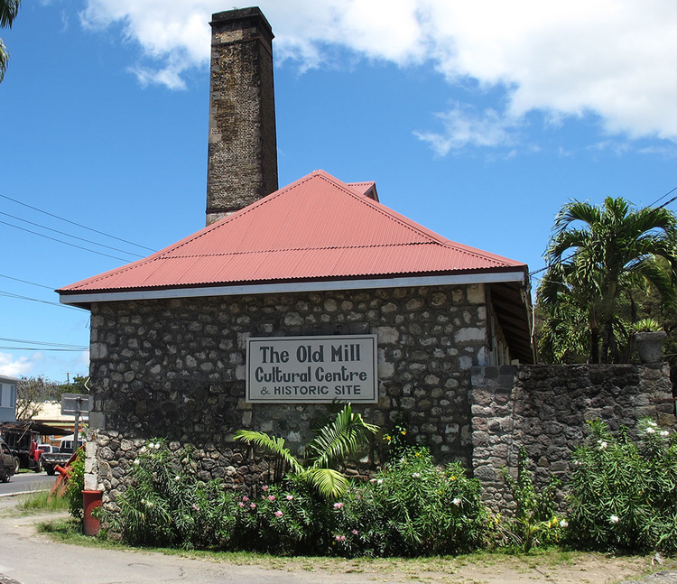 old-mill1.jpeg