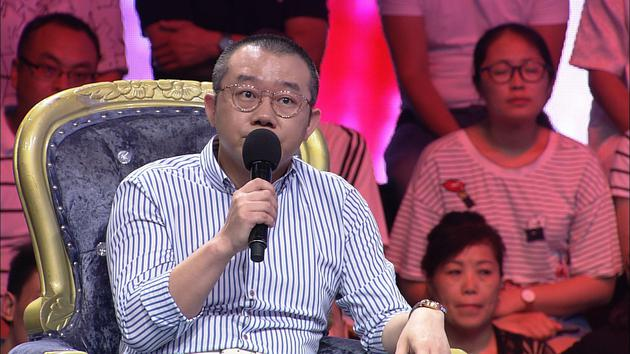 爱情保卫战