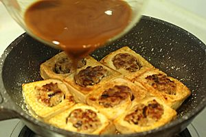 步骤八