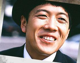 第5侦探社