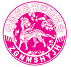 中国农民书画研究会