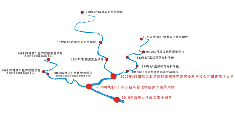 fa65eb8f-b536-4c8b-ae40-714f6ac060f0.jpeg