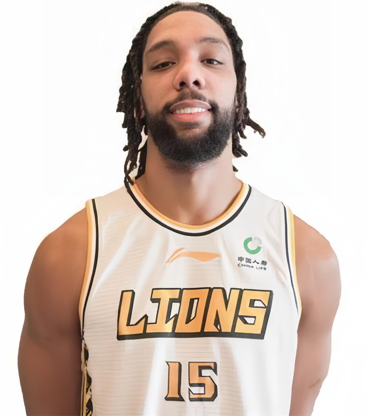 浙江广厦雄狮俱乐部