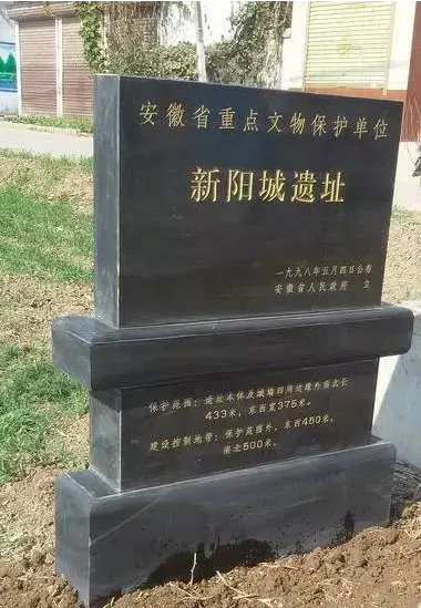 微信图片_20231010233327.png
